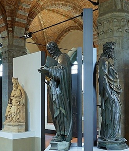 Portalegiovani Portalegiovani