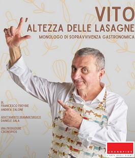 Portalegiovani