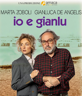 Portalegiovani