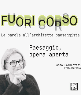 Portalegiovani Portalegiovani