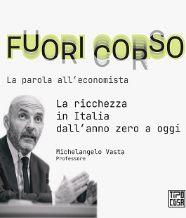 Portalegiovani Portalegiovani