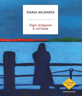 Portalegiovani Portalegiovani