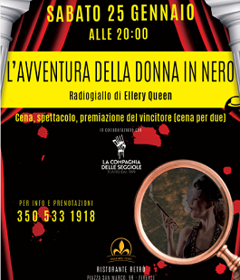 Portalegiovani