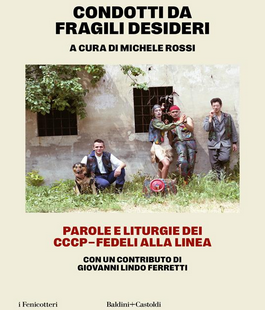 Portalegiovani
