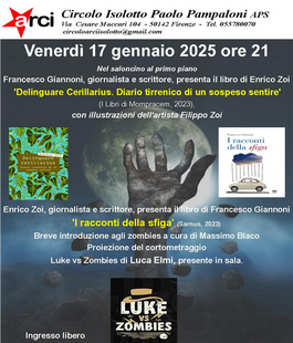 Portalegiovani