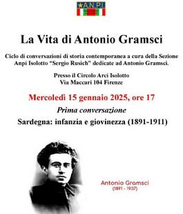 Portalegiovani