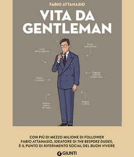 Portalegiovani