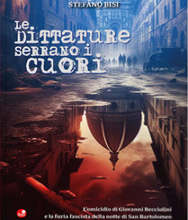 Portalegiovani