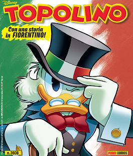 Portalegiovani