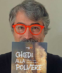 Portalegiovani