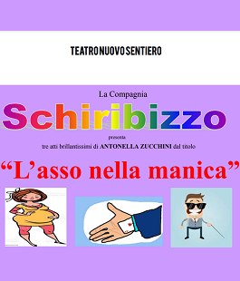 Portalegiovani