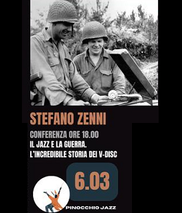 Portalegiovani