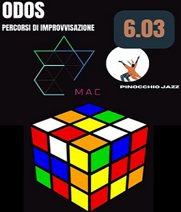 Portalegiovani