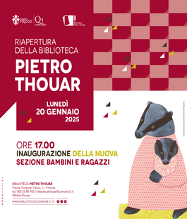 Portalegiovani