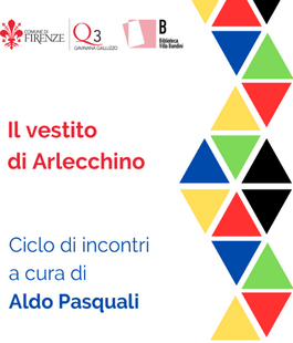 Portalegiovani Portalegiovani