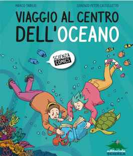 Portalegiovani