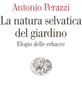 Portalegiovani Portalegiovani