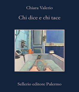 Portalegiovani