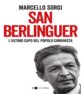 Portalegiovani