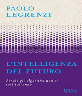Portalegiovani