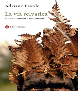 Portalegiovani