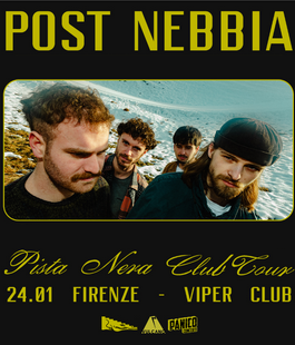 Portalegiovani Portalegiovani