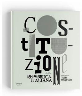 Portalegiovani Portalegiovani