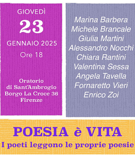 Portalegiovani Portalegiovani