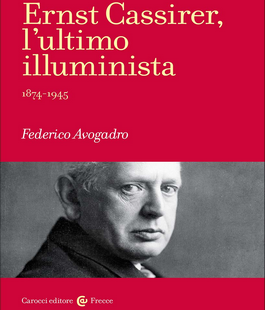 Portalegiovani