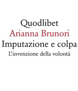 Portalegiovani Portalegiovani