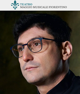 Portalegiovani Portalegiovani