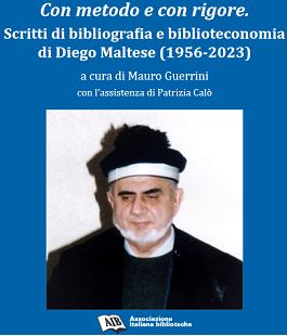 Portalegiovani