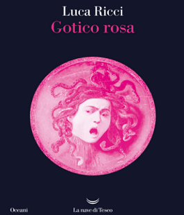 Portalegiovani