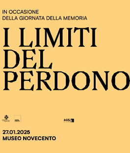 Portalegiovani