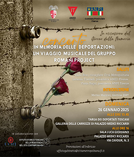 Portalegiovani Portalegiovani