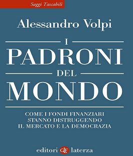 Portalegiovani