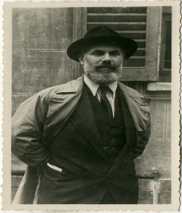 Portalegiovani