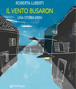 Portalegiovani