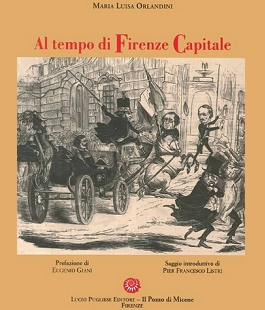 Portalegiovani