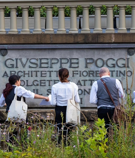 Portalegiovani