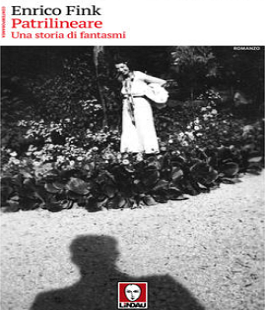 Portalegiovani