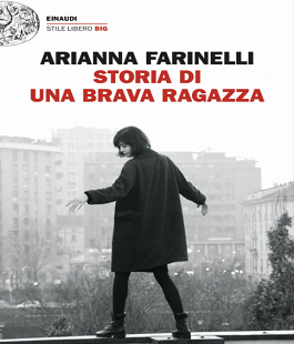 Portalegiovani