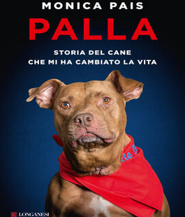 Portalegiovani