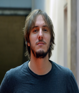 Portalegiovani Portalegiovani