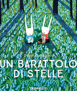 Portalegiovani