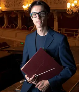Portalegiovani Portalegiovani