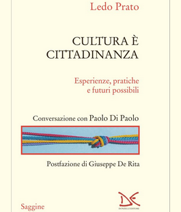Portalegiovani