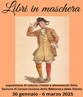 Portalegiovani
