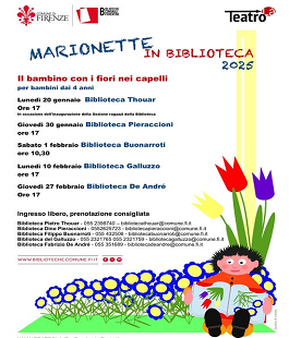 Portalegiovani
