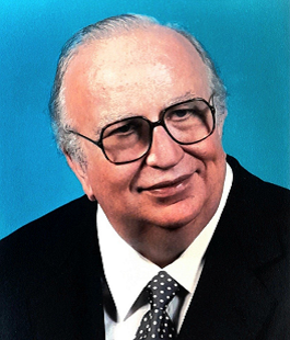 Portalegiovani
